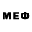 Кетамин VHQ Shammy Weezy