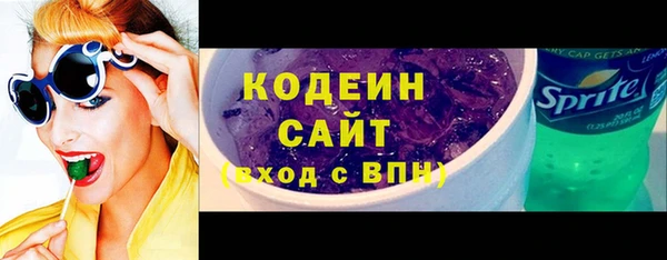 apvp Вязьма